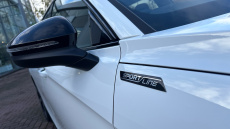 Skoda Superb 1.5 TSI iV Sportline 5dr DSG Estate